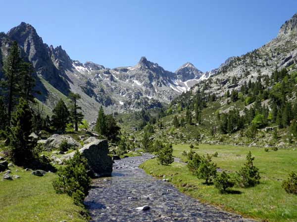 vallee-de-cauterets