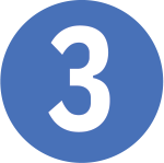 3bleu