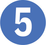 5bleu