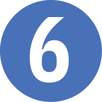 6bleu